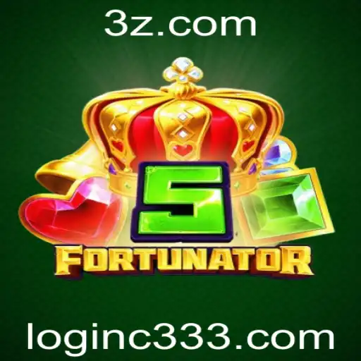 C333 login - Explorando o Mundo de 5Fortunator: Desvendando o Jogo e o C333 Login
