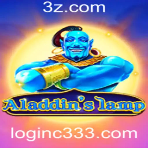 Explorando Aladdinslamp: Um Olhar Sobre o Jogo e suas Regras