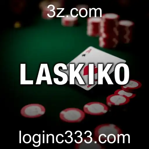 O Mundo Fascinante do Blackjack: Explorando Estratégias, Regras e Dicas com C333 Login