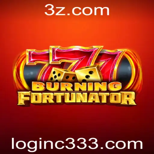 C333 login - Aventura e Estratégia no Mundo de BurningFort: Descubra o C333 Login
