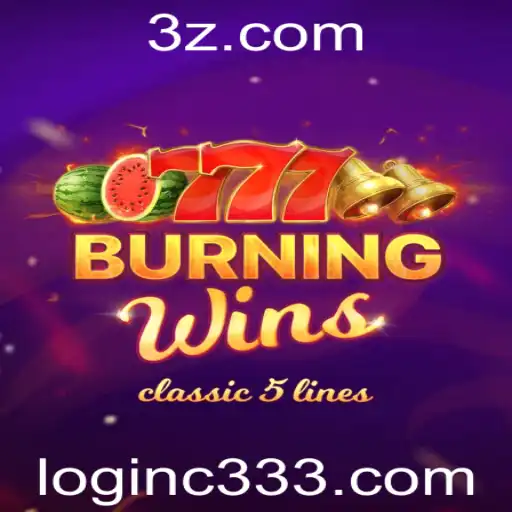 C333 login - Explorando BurningWins e o C333 Login
