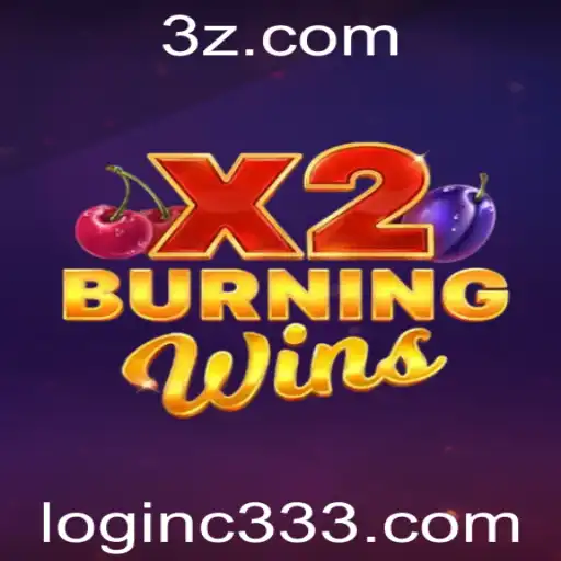 Explorando o Universo de BurningWinsX2: Como Iniciar e Dominar Este Desafiador Jogo