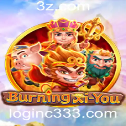 C333 login - Explorando 'BurningXiYou': Um Mergulho no Universo do Jogo