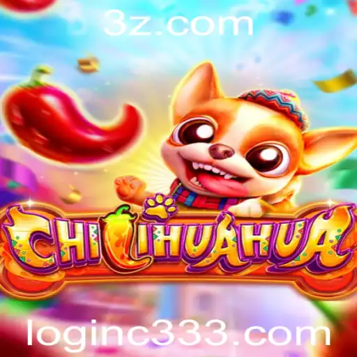 C333 login - Descubra o Envolvente Mundo de CHILIHUAHUA