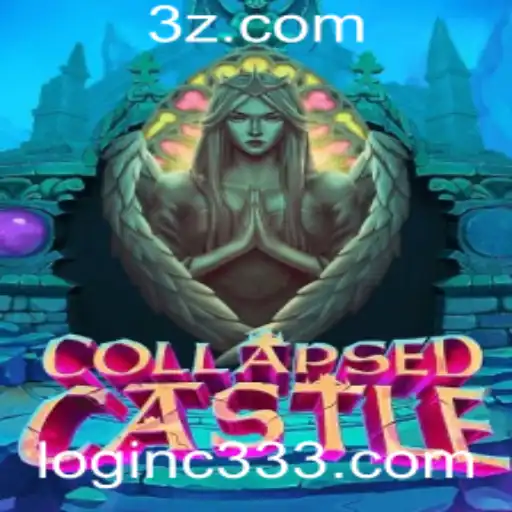 C333 login - Descubra o Envolvente Mundo de CollapsedCastle: Um Mergulho nas Profundezas do Jogo