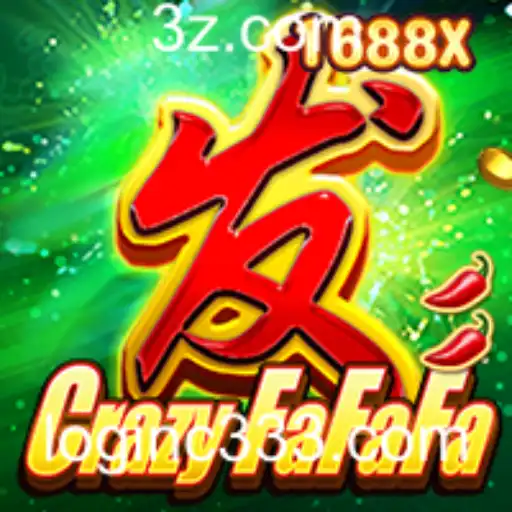 C333 login - Descubra CrazyFaFaFa: O Jogo que Está Conquistando os Jogadores