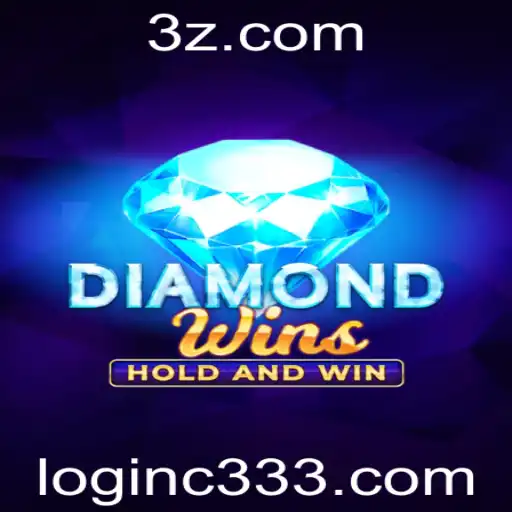 C333 login - Explorando o Mundo de DiamondWins: Uma Experiência de Jogo Envolvente