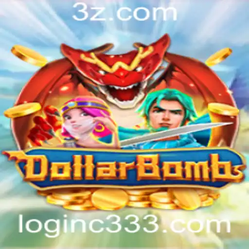 C333 login - Explorando o Mundo de DollarBombs: Um Jogo de Estratégia e Aventura