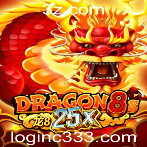 C333 login - Dragon8s25x: O Fascinante Universo do Novo Jogo com C333 Login