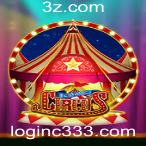 C333 login - Explorando o Fantástico Mundo de EcstaticCircus: Um Guia Completo Sobre o Jogo Inovador