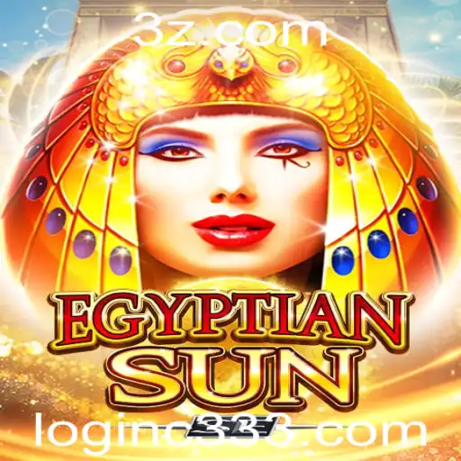 C333 login - EgyptianSunSE: Um mergulho no mundo místico dos jogos online