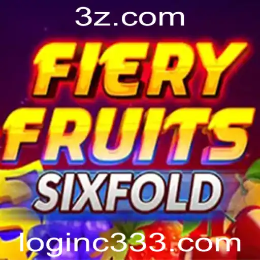 C333 login - Descubra o Desafio de FieryFruitsSixFold: Uma Exploração Completa do Jogo e do C333 Login