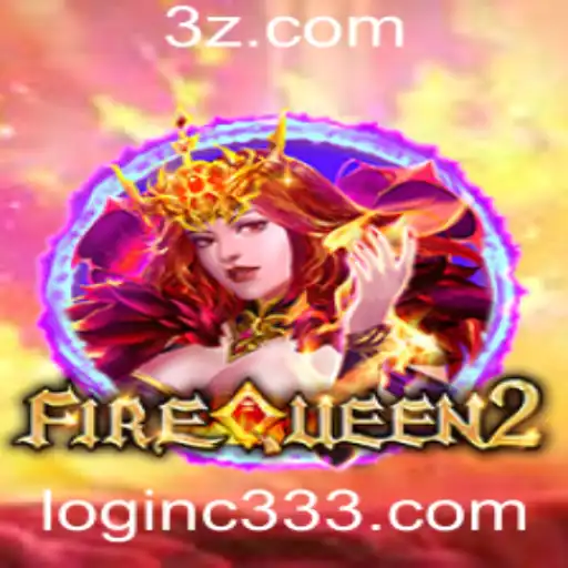 C333 login - Explorando o Universo de FireQueen2: Aventura e Estratégia Reinvestidas