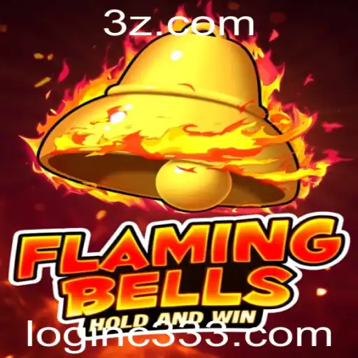 Flaming Bells: Uma Introdução ao Excitante Mundo do Jogo C333