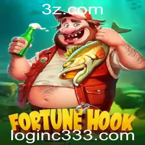 C333 login - FortuneHook: Explorando o Mundo Fascinante do Jogo e o Segredo do C333 Login