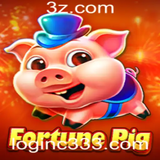 C333 login - Explorando o Jogo FortunePig e Seu Fascinante Sistema C333 Login