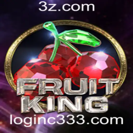C333 login - Desvendando o Fascinante Mundo de FruitKing: Jogabilidade, Regras e Atualizações