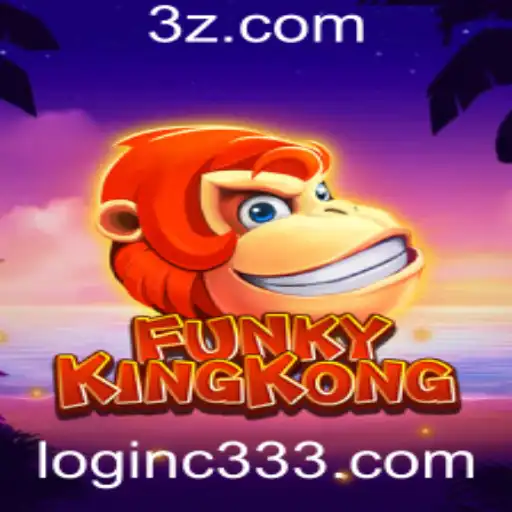 C333 login - Experiência de Jogo Inovadora: Descubra FunkyKingKong