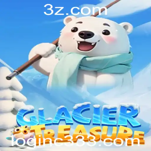 C333 login - Explorando GlacierTreasure: Aventuras Geladas e Místicas
