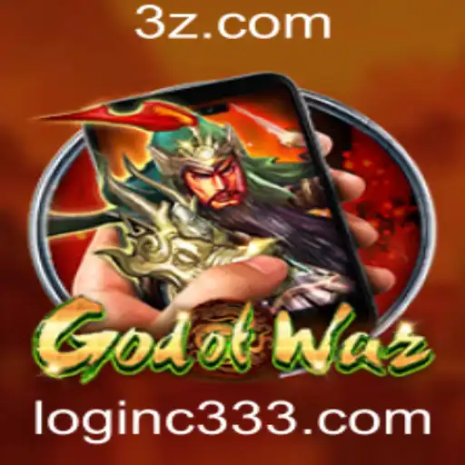 Explorando o Universo de GodofWarM e o Impacto do Novo Sistema de Login C333