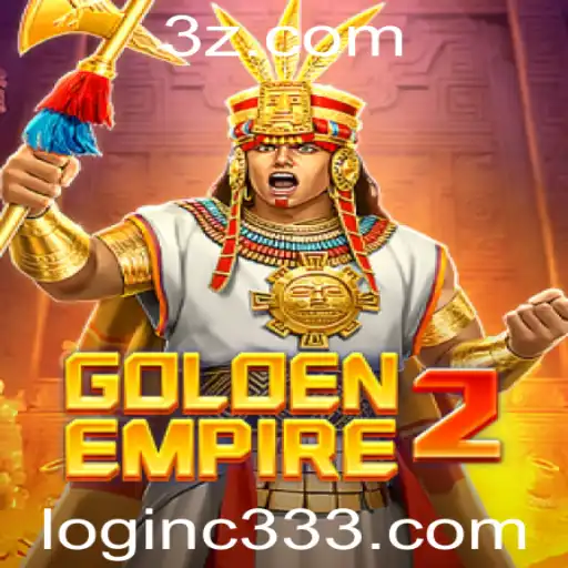 C333 login - GoldenEmpire2: A Revolução dos Jogos de Estratégia Online