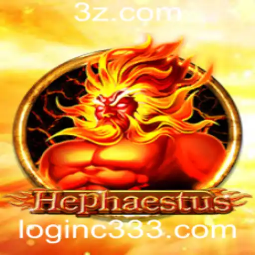 C333 login - Descubra os Segredos de Hephaestus: Um Jogo Envolvente