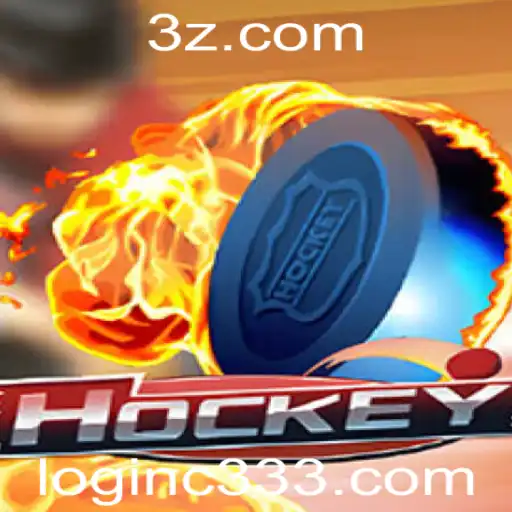C333 login - Hockey: Introdução, Evolução e Regras Especiais do Jogo