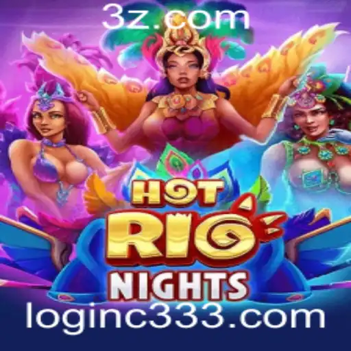 C333 login - Explorando HotRioNights: Aventura e Estratégia no Mundo Virtual