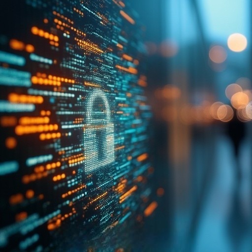 Statistics C333 login