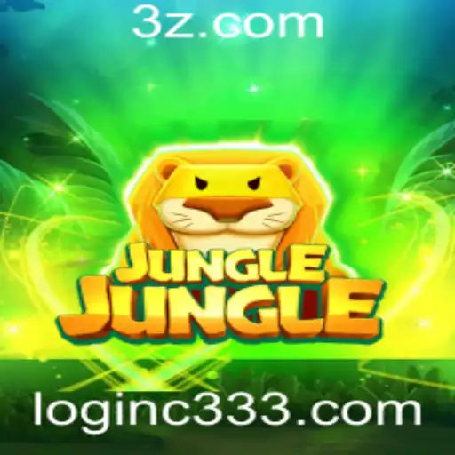 C333 login - Explorando o Mundo de JungleJungle: Um Guia Completo para Jogadores