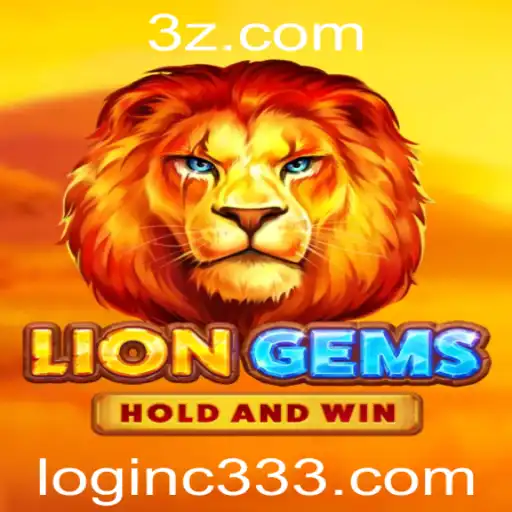 C333 login - Descubra o Mundo Fascinante de LionGems: Um Guia Completo