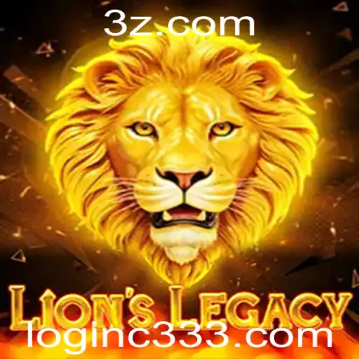 Explorando o Mundo Envolvente de LionsLegacy
