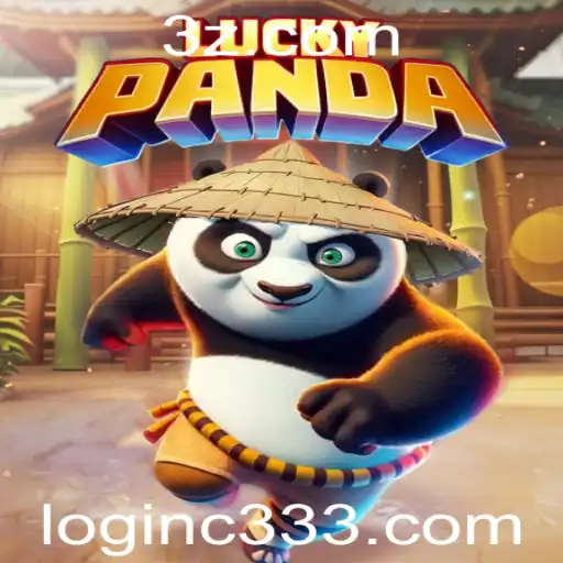 C333 login - Descubra o Mundo Exuberante de LuckyPanda: Jogo e Instruções