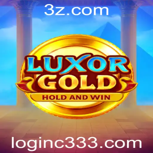 C333 login - Descubra LuxorGold: Aventure-se no Fascinante Mundo de Tesouros Antigos