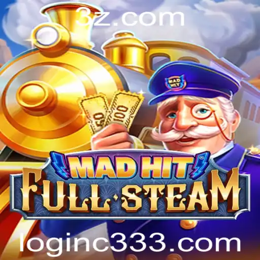 C333 login - Explorando MadHitFullSteam: O Fenômeno dos Jogos Digitais