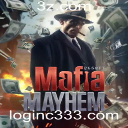 C333 login - Descubra o Universo Empolgante de MafiaMayhem: Estratégia e Intriga Online