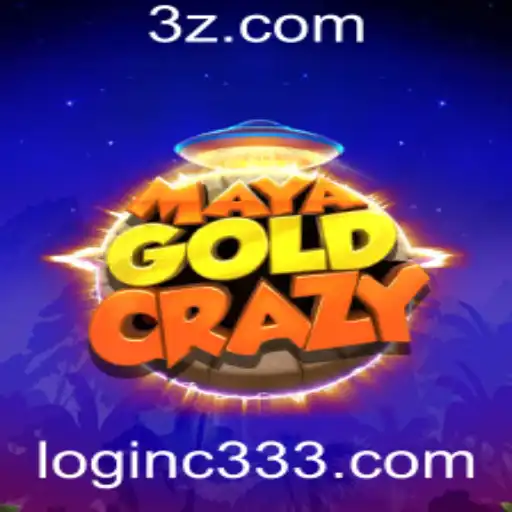 C333 login - MayaGoldCrazy: A Jornada Aventura no Mundo dos Antigos Maias