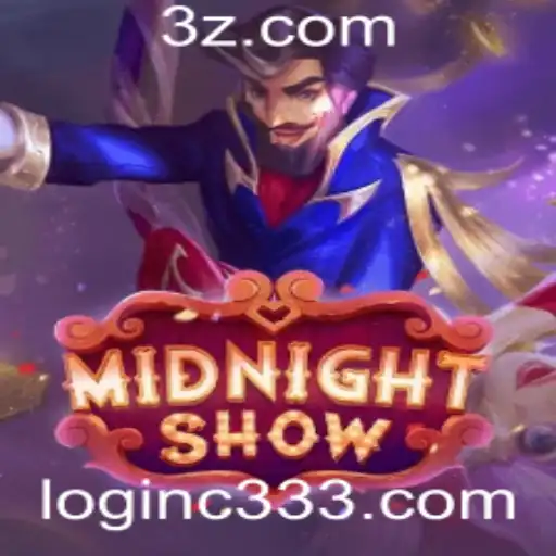 C333 login - Explorando o Fascinante Mundo de MidnightShow: Tudo o Que Você Precisa Saber