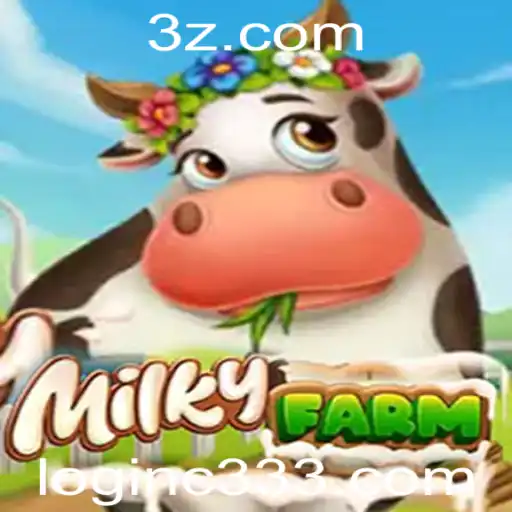 C333 login - Explorando MilkyFarm: Uma Imersão no Mundo Virtual de Fazendas de Leite