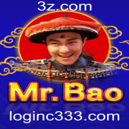 C333 login - Explorando o Fascinante Mundo de MrBao: O Jogo do Momento
