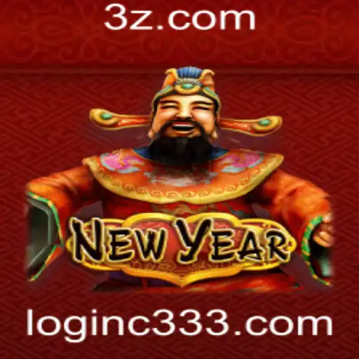 C333 login - Explorando NewYear: O Jogo que Conquista 2023