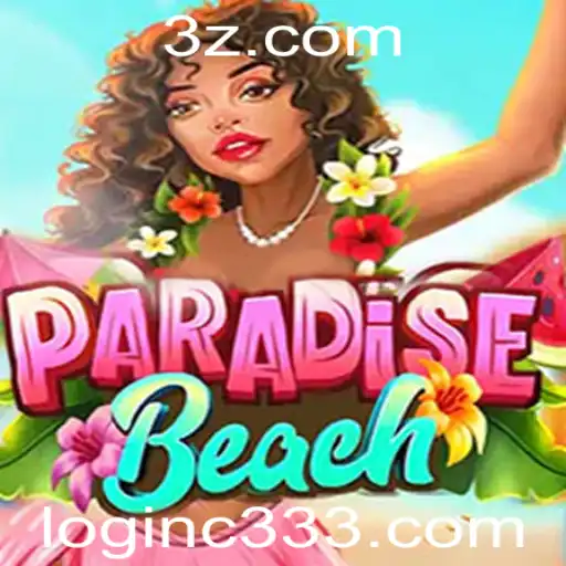 Descubra o Fascinante Mundo de ParadiseBeach e o Seu Mecanismo de C333 Login