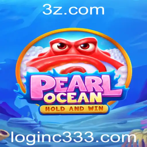 C333 login - PearlOcean: Descubra o Fascinante Mundo Submarino