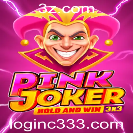 C333 login - Explorando o Fascinante Mundo de Pinkjoker e suas Regras: Uma Viagem Através do C333 Login
