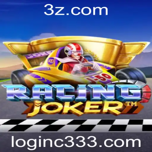 Mergulhando no Mundo do RacingJoker: Descrição, Introdução e Regras