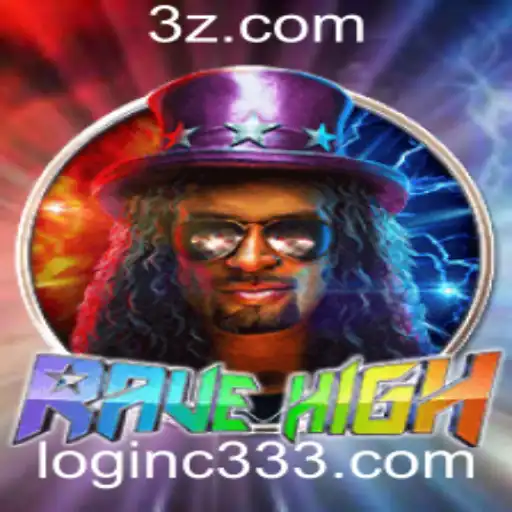 C333 login - Explorando o Universo Vibrante de RaveHigh: Um Guia Completo