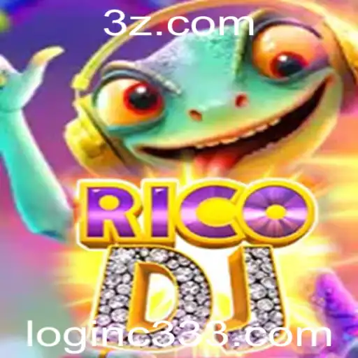 C333 login - Descubra o Mundo Excitante de RicoDJ e o Desafio do C333 Login