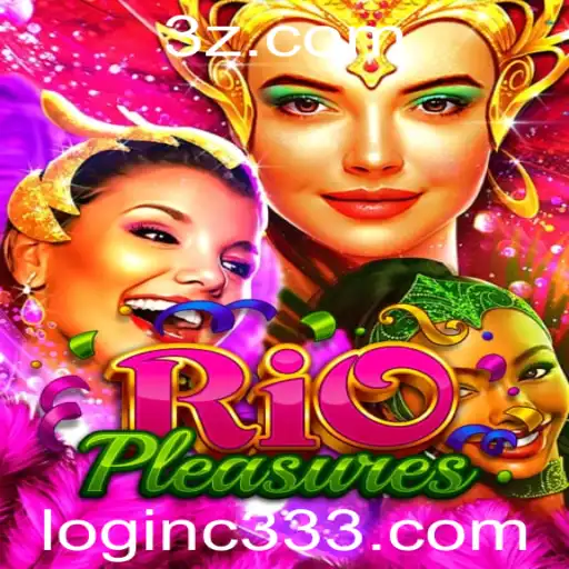 C333 login - Explorando o Mundo de RioPleasures: Um Guia Completo