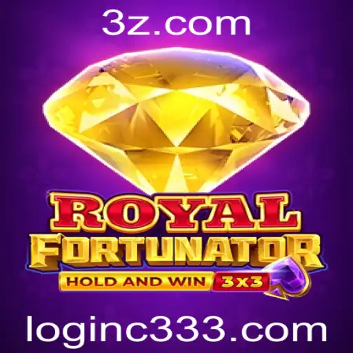 C333 login - Explorando o Fascinante Mundo de Royalfort: Estrutura e Regras do Jogo