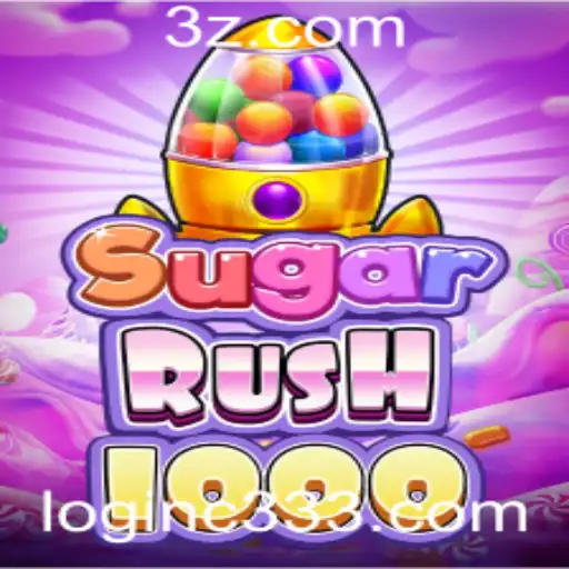C333 login - SugarRush1000: Uma Experiência de Jogo Inovadora com C333 Login